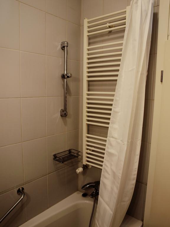 2G Apartments Zagreb Bagian luar foto